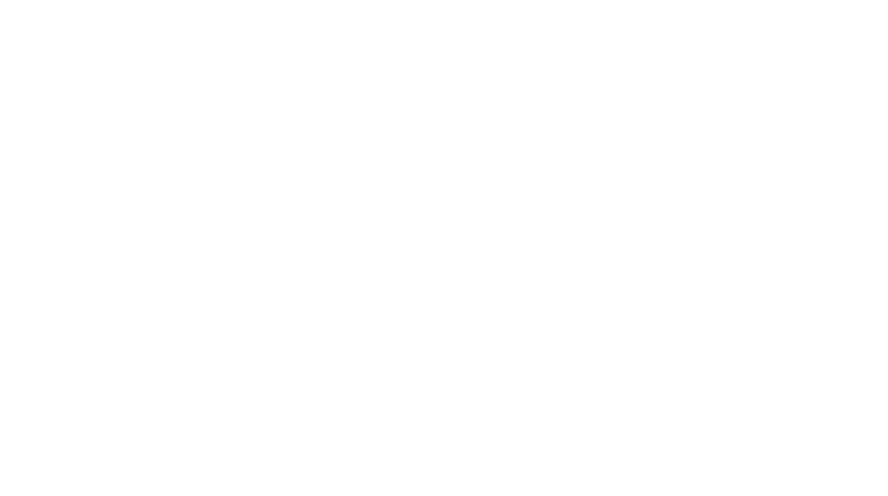 Arrow swirl